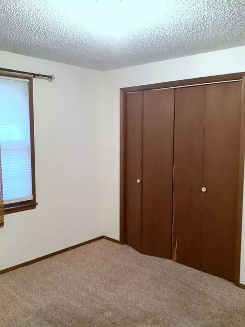 1910 S Kansas Ave, Springfield, MO 65807 photo 40