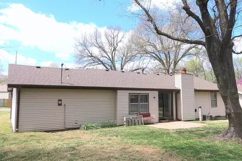 1910 S Kansas Ave, Springfield, MO 65807 photo 45