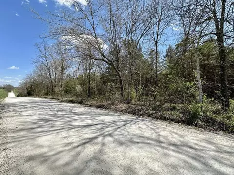 000 E 508th Rd, Morrisville, MO 65710 photo 2