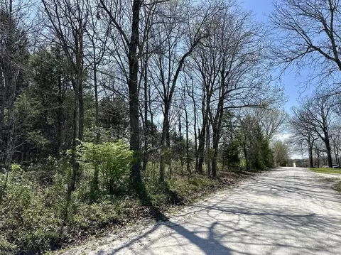 000 E 508th Rd, Morrisville, MO 65710 photo 12