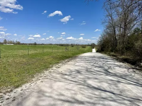 000 E 508th Rd, Morrisville, MO 65710 photo 13