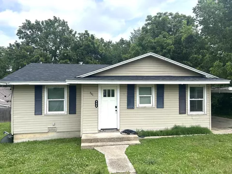 506 E Benton Ave, Ava, MO 65608 photo 3