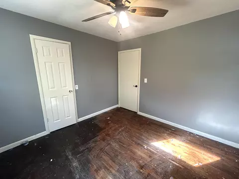 506 E Benton Ave, Ava, MO 65608 photo 15