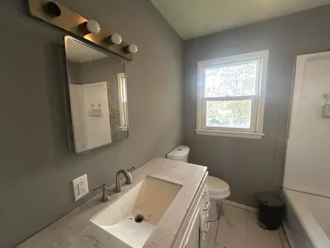 506 E Benton Ave, Ava, MO 65608 photo 14