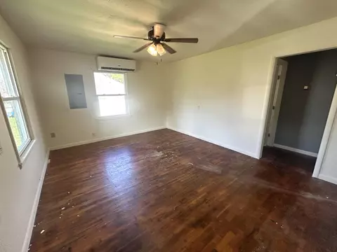 506 E Benton Ave, Ava, MO 65608 photo 11