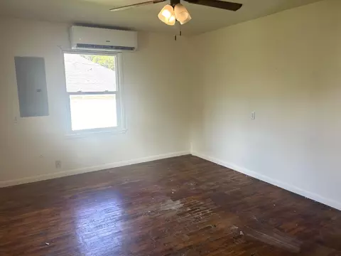 506 E Benton Ave, Ava, MO 65608 photo 12