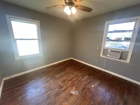 506 E Benton Ave, Ava, MO 65608 photo 16