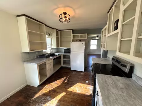 506 E Benton Ave, Ava, MO 65608 photo 7