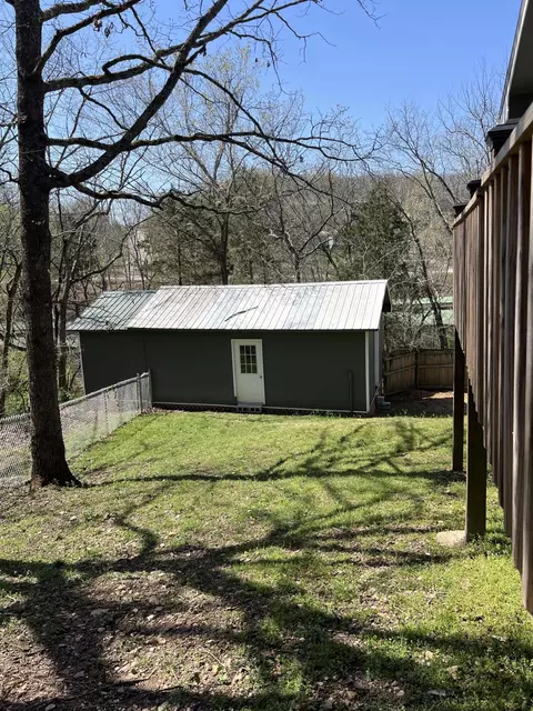 178 Celtic Dr, Branson, MO 65616 photo 35
