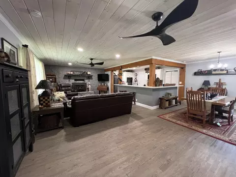 178 Celtic Dr, Branson, MO 65616 photo 2