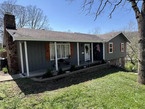 178 Celtic Dr, Branson, MO 65616 photo 1