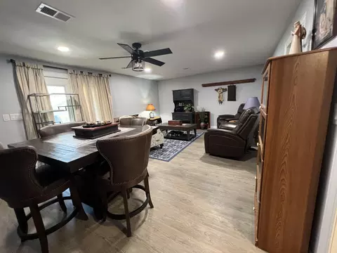 178 Celtic Dr, Branson, MO 65616 photo 27
