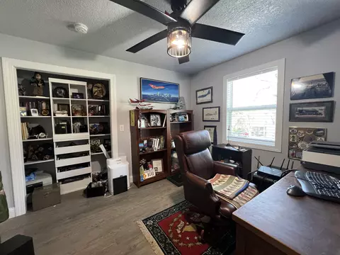 178 Celtic Dr, Branson, MO 65616 photo 22