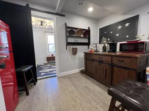 178 Celtic Dr, Branson, MO 65616 photo 31