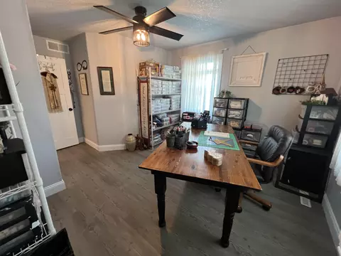 178 Celtic Dr, Branson, MO 65616 photo 18