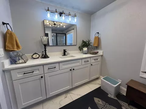 178 Celtic Dr, Branson, MO 65616 photo 32
