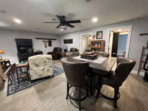 178 Celtic Dr, Branson, MO 65616 photo 26