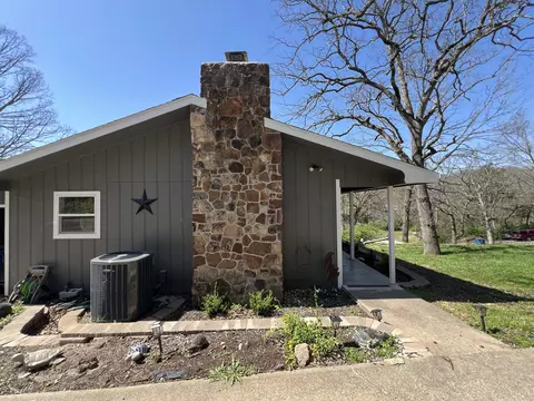 178 Celtic Dr, Branson, MO 65616 photo 38