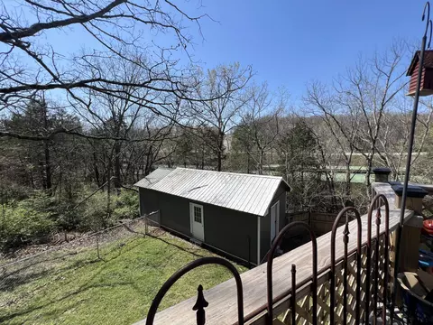 178 Celtic Dr, Branson, MO 65616 photo 36