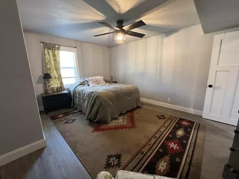 178 Celtic Dr, Branson, MO 65616 photo 28
