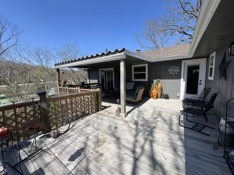 178 Celtic Dr, Branson, MO 65616 photo 33