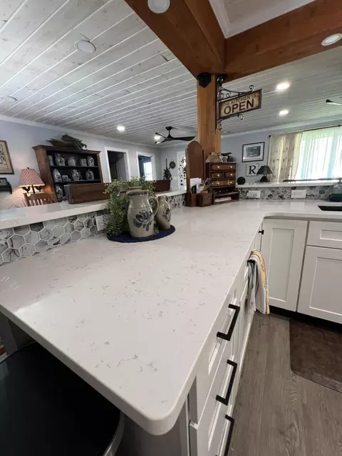 178 Celtic Dr, Branson, MO 65616 photo 7