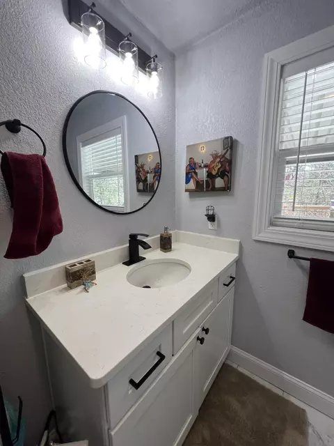 178 Celtic Dr, Branson, MO 65616 photo 16
