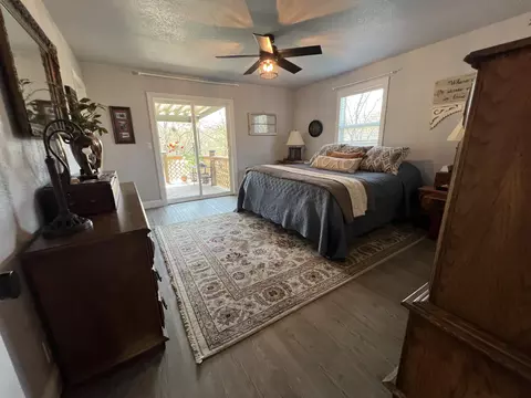 178 Celtic Dr, Branson, MO 65616 photo 14