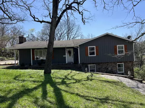 178 Celtic Dr, Branson, MO 65616 photo 39
