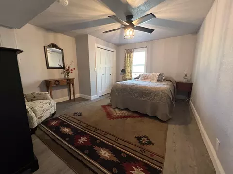 178 Celtic Dr, Branson, MO 65616 photo 29