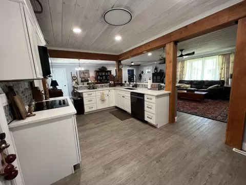 178 Celtic Dr, Branson, MO 65616 photo 5