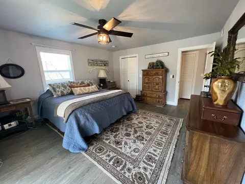178 Celtic Dr, Branson, MO 65616 photo 13