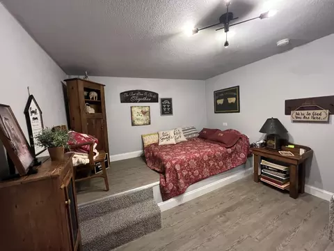 178 Celtic Dr, Branson, MO 65616 photo 30