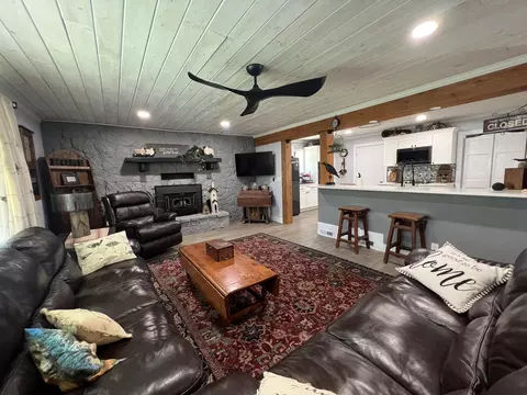 178 Celtic Dr, Branson, MO 65616 photo 3