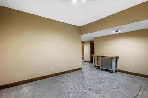 144 Riverdale Ct, Ozark, MO 65721 photo 63