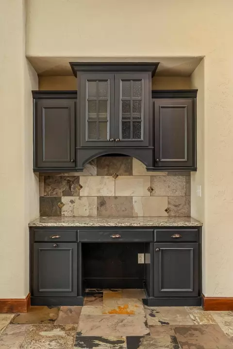 144 Riverdale Ct, Ozark, MO 65721 photo 30