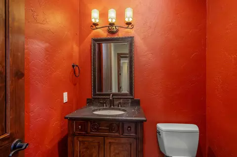 144 Riverdale Ct, Ozark, MO 65721 photo 33