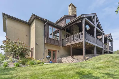 144 Riverdale Ct, Ozark, MO 65721 photo 85