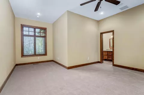 144 Riverdale Ct, Ozark, MO 65721 photo 54