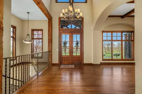 144 Riverdale Ct, Ozark, MO 65721 photo 15