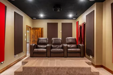 144 Riverdale Ct, Ozark, MO 65721 photo 61