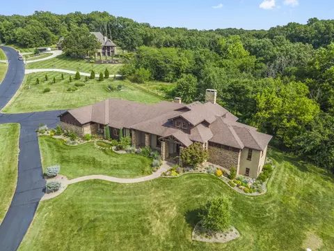 144 Riverdale Ct, Ozark, MO 65721 photo 6