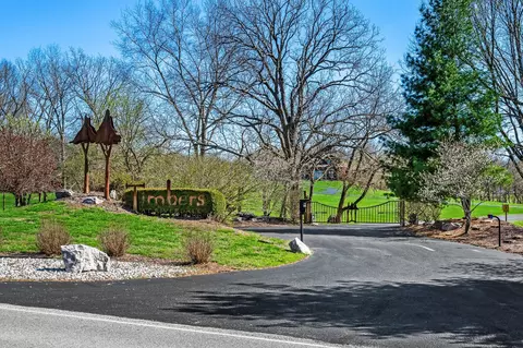 144 Riverdale Ct, Ozark, MO 65721 photo 88