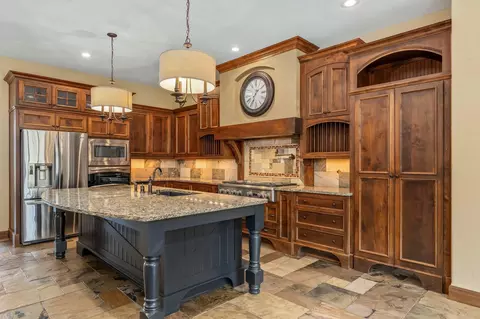 144 Riverdale Ct, Ozark, MO 65721 photo 24