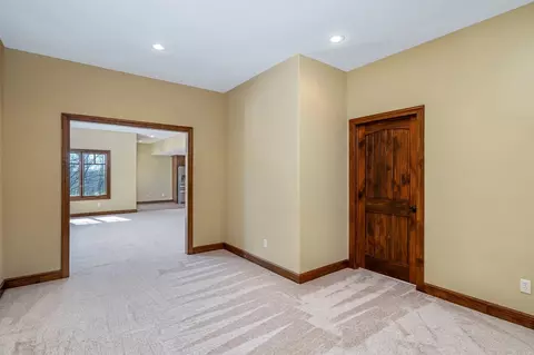 144 Riverdale Ct, Ozark, MO 65721 photo 65