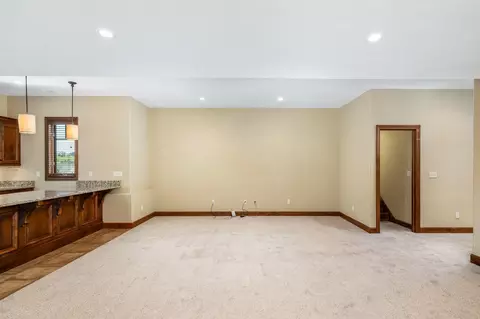 144 Riverdale Ct, Ozark, MO 65721 photo 70