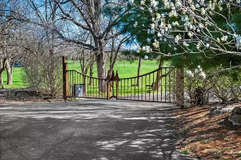 144 Riverdale Ct, Ozark, MO 65721 photo 4