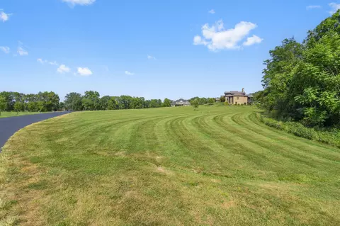 144 Riverdale Ct, Ozark, MO 65721 photo 86