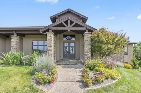 144 Riverdale Ct, Ozark, MO 65721 photo 5