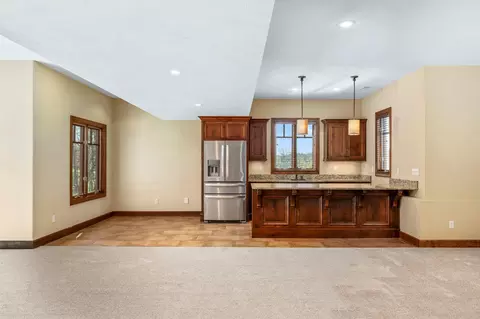 144 Riverdale Ct, Ozark, MO 65721 photo 68